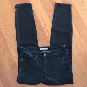 Athleta Sculptex Jeans